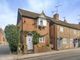 Thumbnail Detached house for sale in Church Street, Shoreham, Sevenoaks