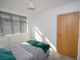 Thumbnail Flat for sale in 69A North Street, Downend, Bristol