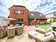 Thumbnail Detached house for sale in Clevedon Road, Tickenham, Clevedon, Somerset