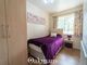 Thumbnail End terrace house for sale in Bartley Drive, Birmingham