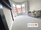 Thumbnail Terraced house for sale in Hurstwood Road, Barnes, Sunderland