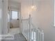 Thumbnail Semi-detached house for sale in Whalley Old Road, Blackburn, Lancashire