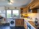 Thumbnail Semi-detached house for sale in Les Mourants Road, St. Martin, Guernsey
