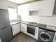 Thumbnail Flat to rent in Attwood Mews, Plymouth