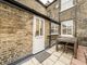 Thumbnail Property for sale in Churchfields, London