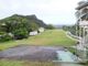 Thumbnail Villa for sale in Singh Retreat, Falmouth, Antigua And Barbuda