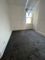 Thumbnail Shared accommodation to rent in St. Andrews Road, Clacton-On-Sea