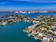 Thumbnail Property for sale in 340 W Royal Flamingo Dr, Sarasota, Florida, 34236, United States Of America