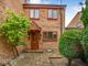 Thumbnail Semi-detached house for sale in Medbury Road, Gravesend