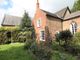 Thumbnail Cottage to rent in Church Walk, Cottingham