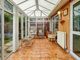 Thumbnail Detached bungalow for sale in Harding Way, Cambridge