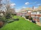 Thumbnail Flat to rent in Glenhill Close, (Ms058), Finchley