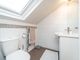 Thumbnail Terraced house for sale in Redston Road, London