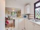 Thumbnail Detached house for sale in Milnthorpe Lane, Sandal, Wakefield