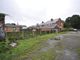 Thumbnail Land for sale in Tickhill Road, Balby, Doncaster