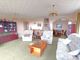 Thumbnail Detached bungalow for sale in Mordros, Trethevy, Tintagel