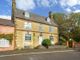 Thumbnail Detached house for sale in 55 High Street, Finedon, Wellingborough, Northamptonshire