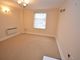 Thumbnail Flat for sale in Kenilworth Court, Abbey Street, Stone
