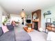 Thumbnail Detached house for sale in Buckwell Lane, Clifton Upon Dunsmore, Rugby