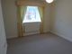 Thumbnail Detached house to rent in St. Saviours Rise, Frampton Cotterell, Bristol
