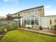 Thumbnail Semi-detached house for sale in Ludlow Close, Frome