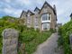 Thumbnail Semi-detached house for sale in 18 Church Hill, Arnside