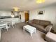 Thumbnail Flat to rent in Davaar House, Cardiff