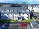 Thumbnail Flat for sale in Garden Wing, Beechwood Gardens, Stirling