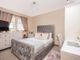 Thumbnail Property for sale in Victoria Close, Coaltown Of Wemyss, Kirkcaldy