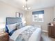 Thumbnail Detached house for sale in "Cullen" at Eliza Wigham Bow, Edinburgh