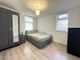 Thumbnail Room to rent in Bed 2, March Road, Liverpool