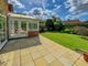 Thumbnail Detached house for sale in Plane Tree Close, Burnham-On-Crouch