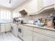 Thumbnail Flat for sale in Derwent House, Stanhope Gardens, London