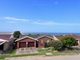 Thumbnail Detached house for sale in 2 Syringa Avenue, Wave Crest, Jeffreys Bay, Eastern Cape, South Africa
