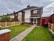 Thumbnail Semi-detached house for sale in Deerbarn Drive, Bootle