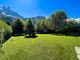 Thumbnail Chalet for sale in Chamonix, Chamonix / St Gervais, French Alps / Lakes