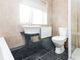 Thumbnail Semi-detached house for sale in Brownfield Road, Birmingham, West Midlands