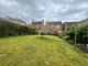 Thumbnail Detached house for sale in Forester Grove, Carlton, Nottingham