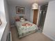 Thumbnail Semi-detached house for sale in Green Lane, Castle Bromwich, Birmingham