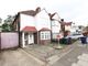 Thumbnail Semi-detached house for sale in Sinclair Grove, London