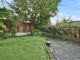 Thumbnail Bungalow for sale in Knowle Avenue, Ashton-Under-Lyne