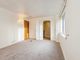 Thumbnail Property for sale in Wetherby Road, Roundhay, Leeds