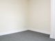 Thumbnail Flat to rent in Canning Street, Dundee