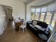 Thumbnail Semi-detached house for sale in Thirsk Road, Yarm, Durham