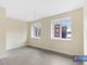 Thumbnail End terrace house for sale in Vicarage Road, London