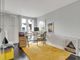 Thumbnail Terraced house for sale in Fabian Road, London