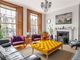 Thumbnail Terraced house for sale in Theberton Street, London