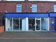 Thumbnail Commercial property to let in Risedale Road, Barrow-In-Furness