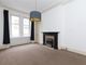 Thumbnail Flat to rent in Steels Place, Morningside, Edinburgh