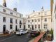 Thumbnail Property to rent in Lansdowne Square, Hove